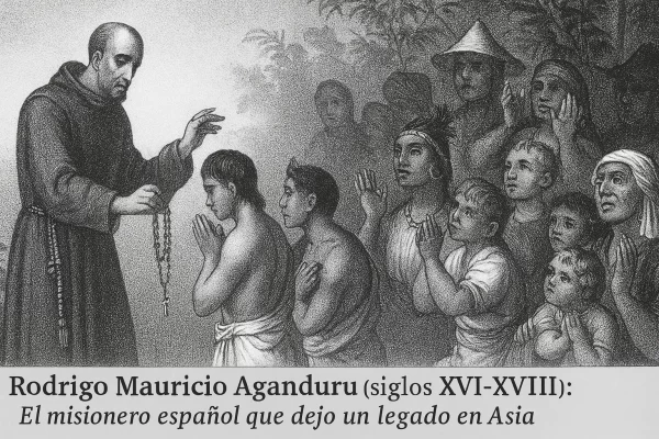 Aganduru