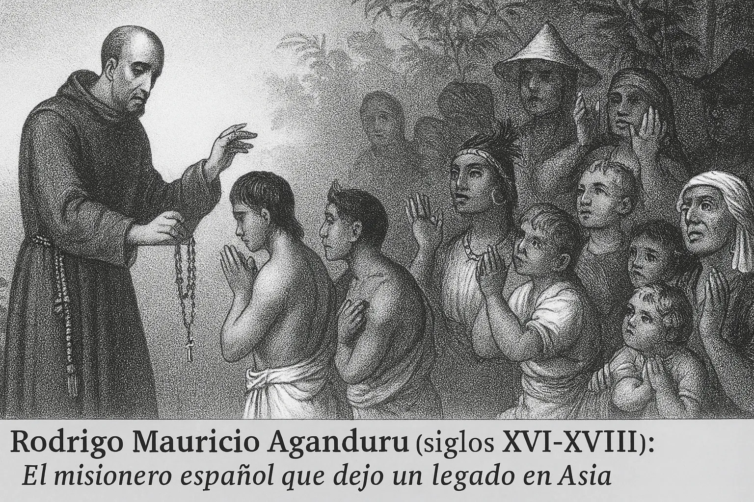 Aganduru