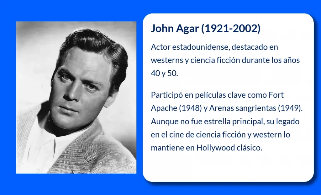 Agar
