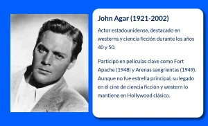 Agar