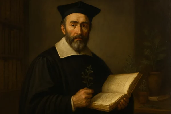 Nicolás Agero