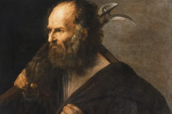 Tadeo Agezio