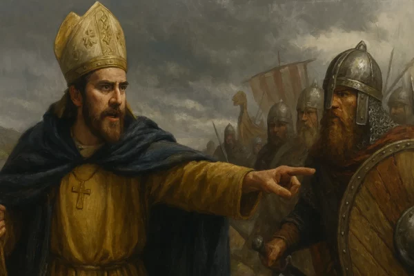 Agilmar