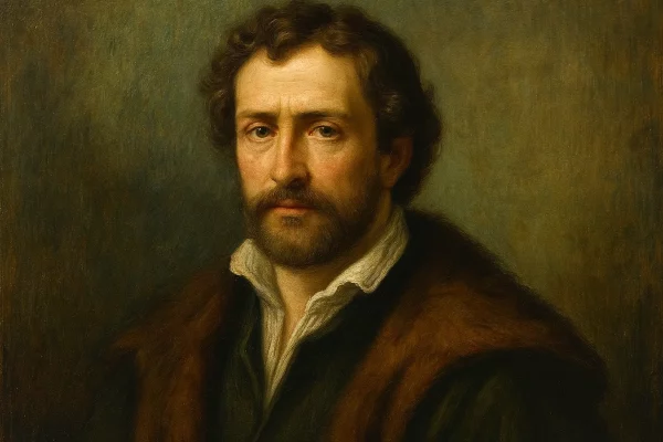 Agneaux
