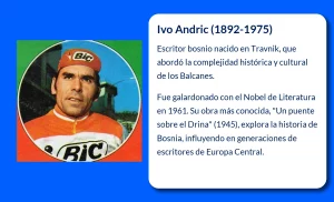 Agostinho Joaquim (1943-1984): El ciclista portugués que marcó historia