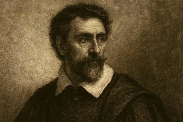Leonardo Agostini. El anticuario italiano que marcó una era en el estudio de las antigüedades