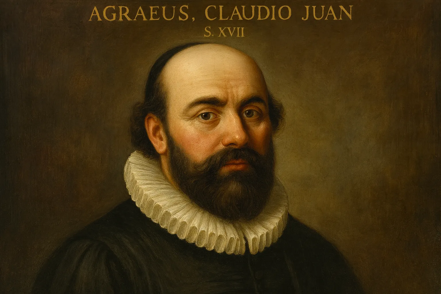 Agraeus