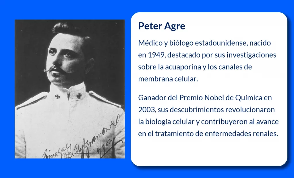 Arístides Agramonte (1868-1931): El pionero en la lucha contra la fiebre amarilla