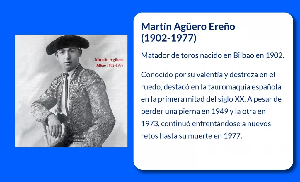 Agüero Ereño