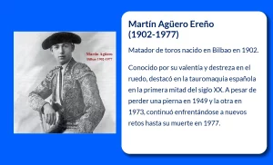 Agüero Ereño