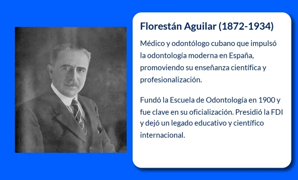 Florestán Aguilar