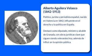 Aguilera Velasco