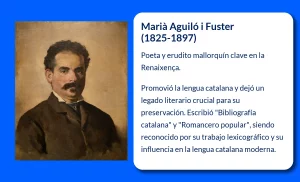 Aguiló i Fuster