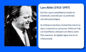 Ahlin
