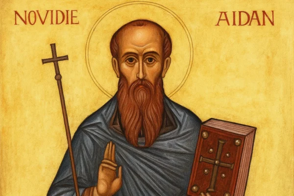 Aidano