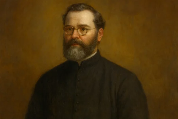 Adam Aigenler