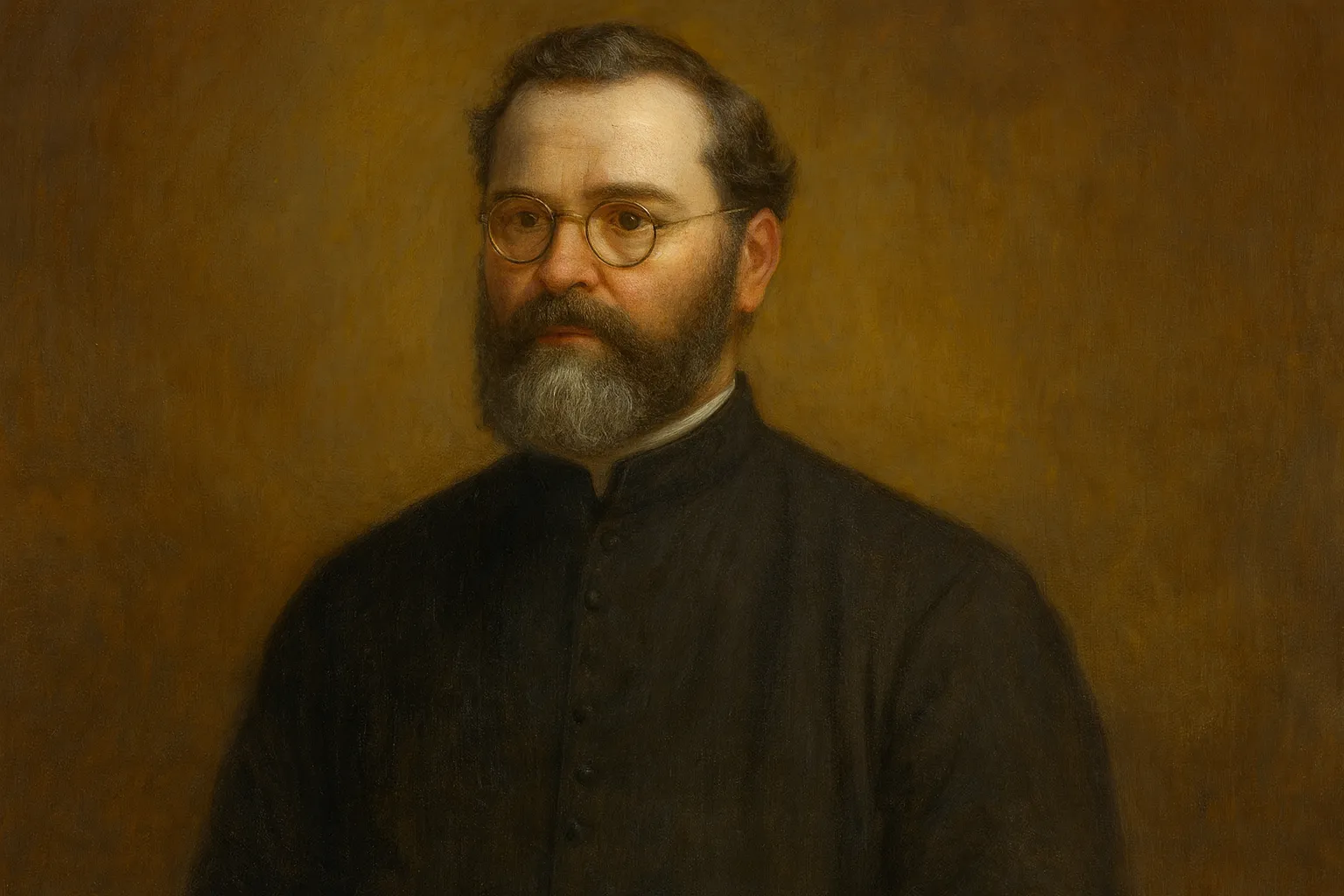 Adam Aigenler