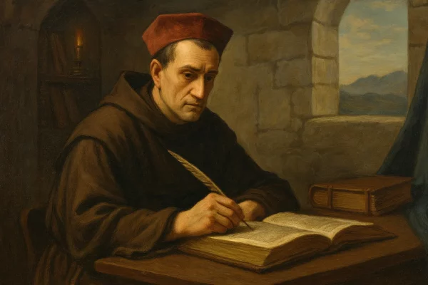 Bernardo Aigler