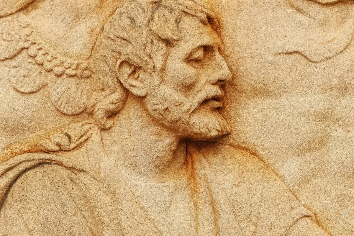 Diego Jiménez de Aillon