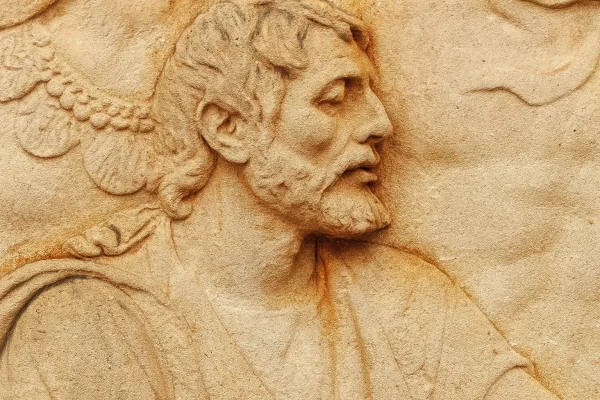 Diego Jiménez de Aillon