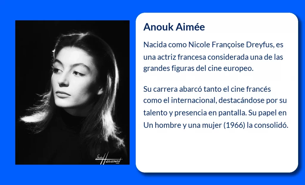 Aimée