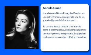Aimée