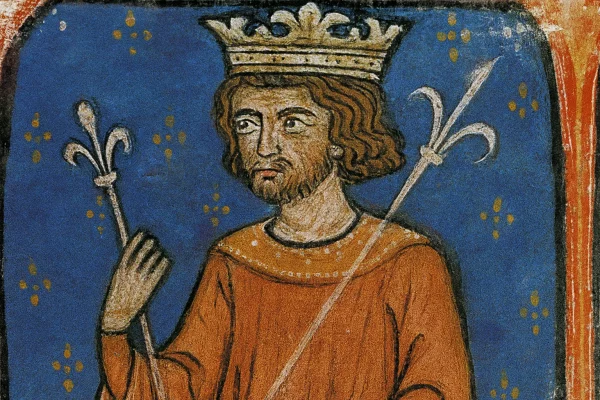 Aimeri VI o Amalrico II