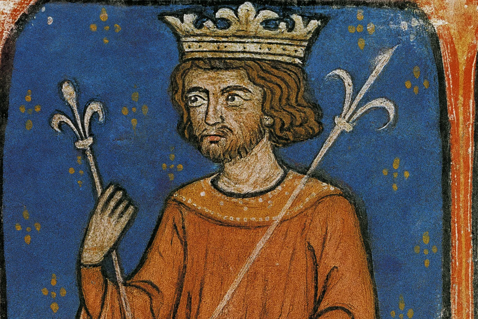 Aimeri VI o Amalrico II