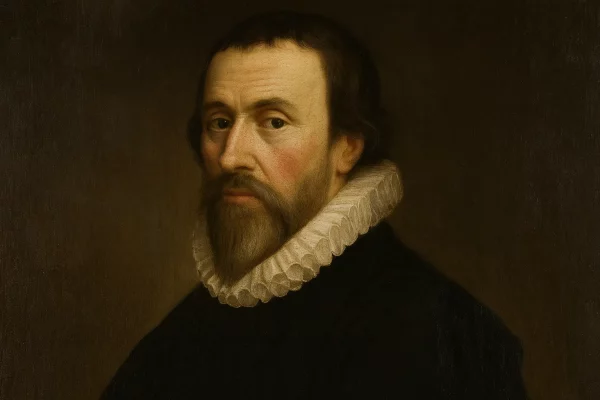 Enrique Ainsworth