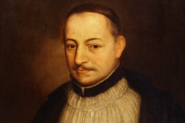 Francisco de Aix