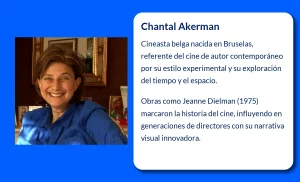 Akerman