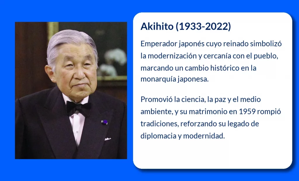 Akihito
