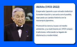 Akihito