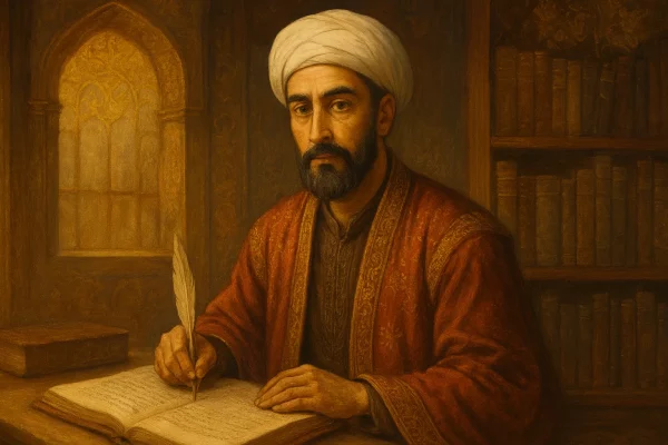 Aladino-Ata-Mulk