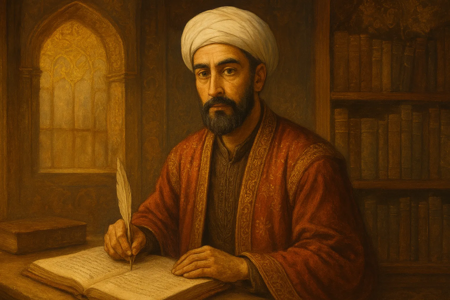 Aladino-Ata-Mulk