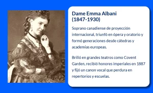Albani