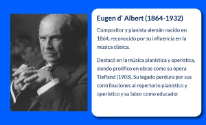 Albert