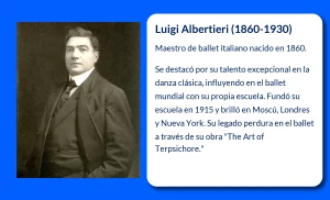 Albertieri