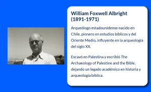 Albright