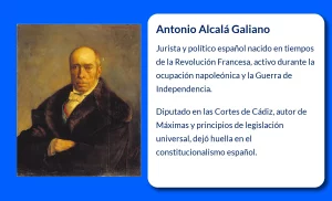 Alcalá Galiano