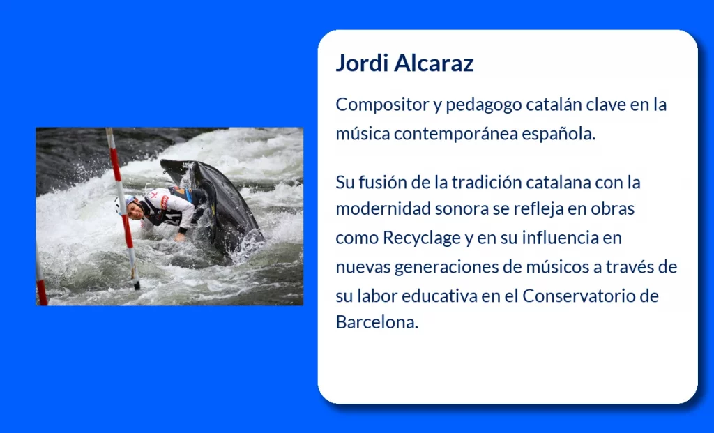 Alcaraz