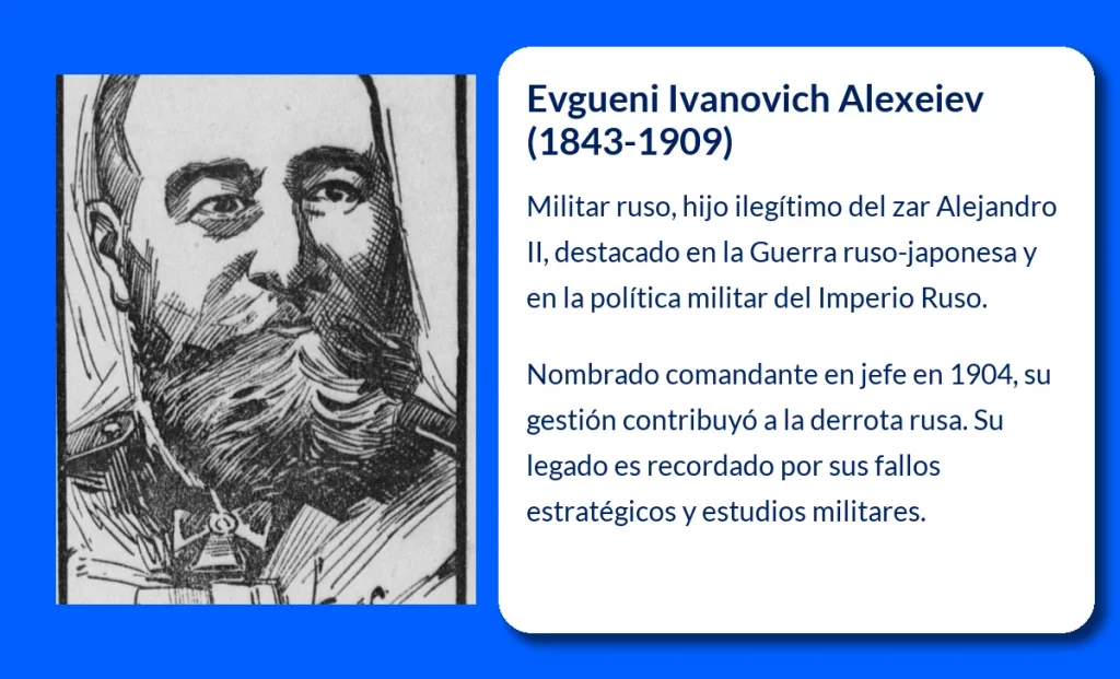 Alexeiev