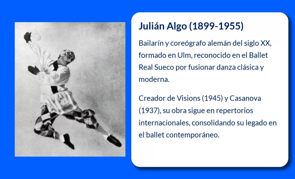 Algo