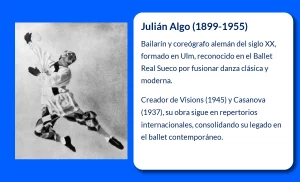 Algo