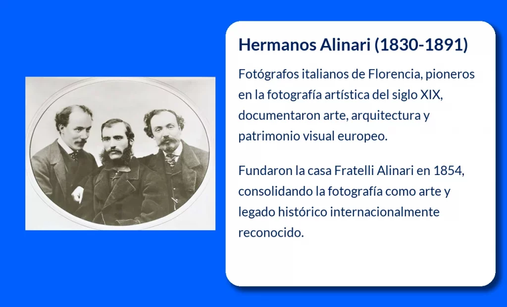 Alinari