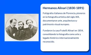 Alinari
