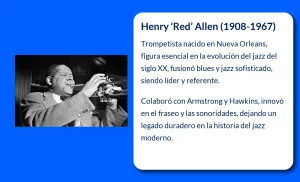 Allen
