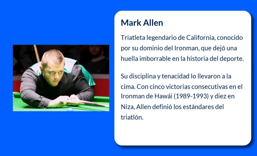 Allen