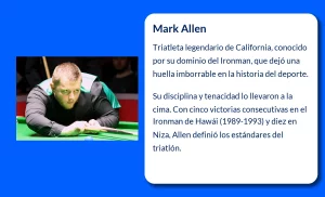 Allen