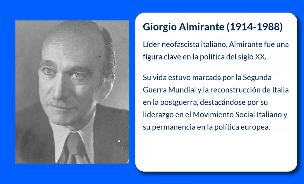Almirante